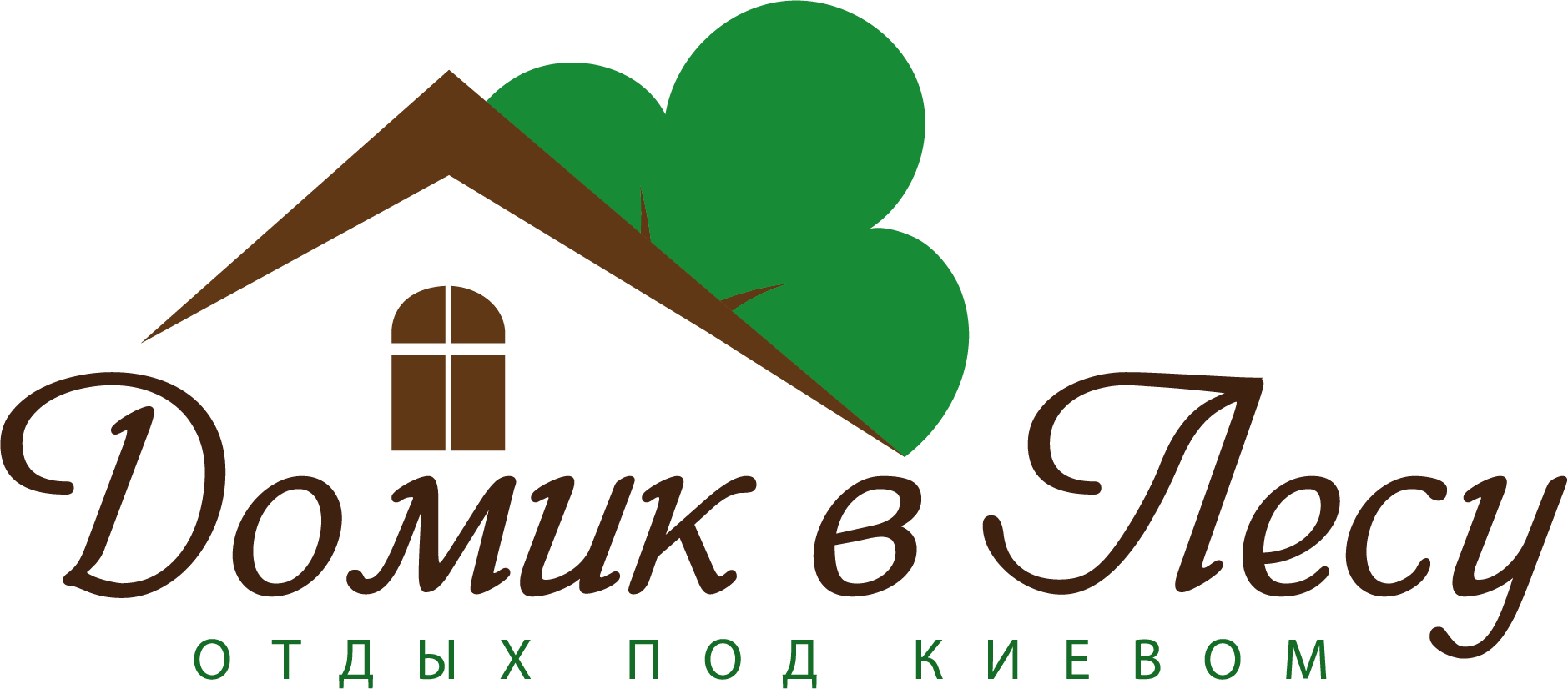 DOMIKVLESU